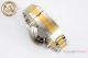 VR Factory Rolex Sea-Dweller 43mm Real 18K Yellow Gold Watch Best 1-1 Replica (7)_th.jpg